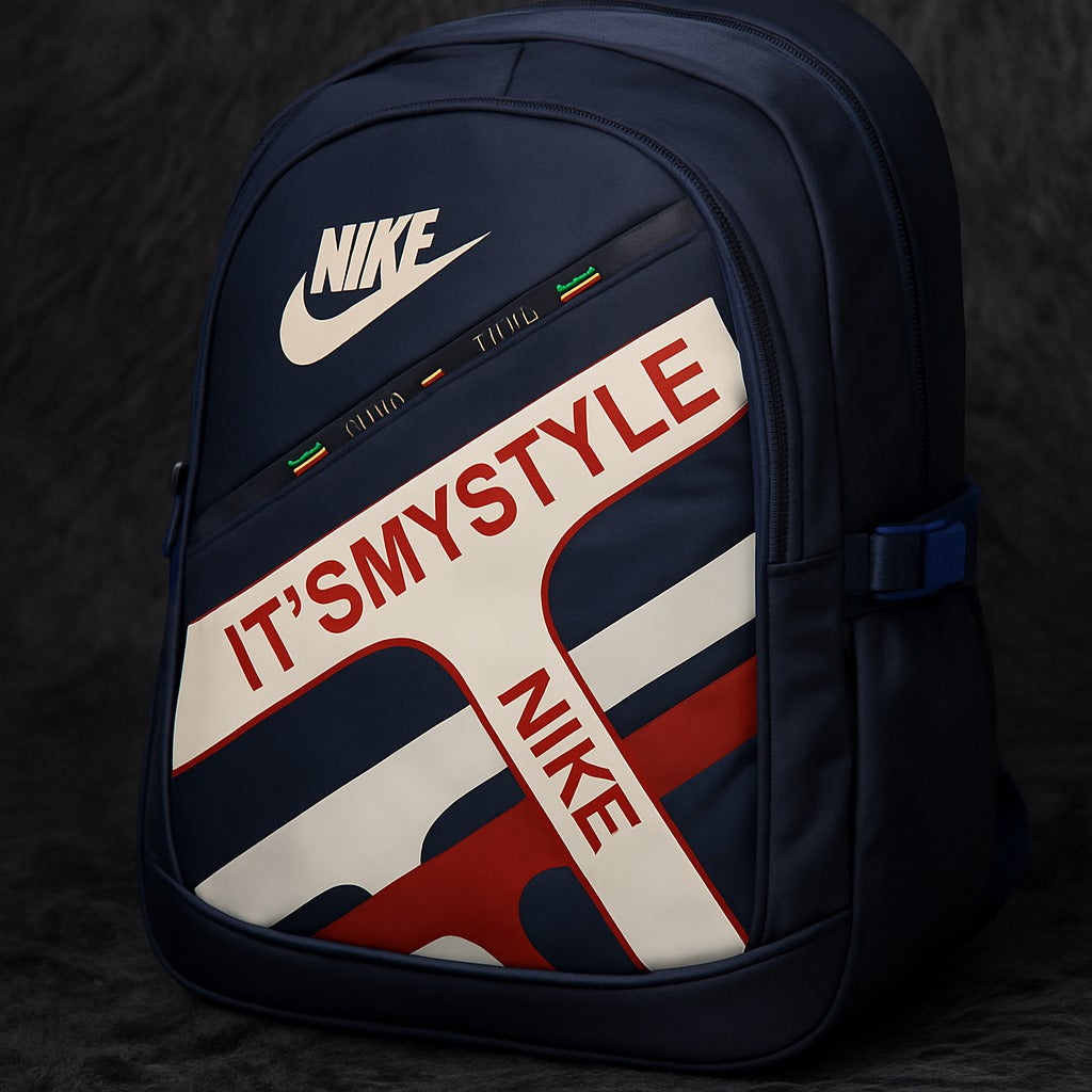 Nike School bag