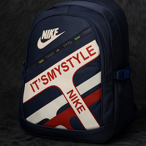 Nike School bag