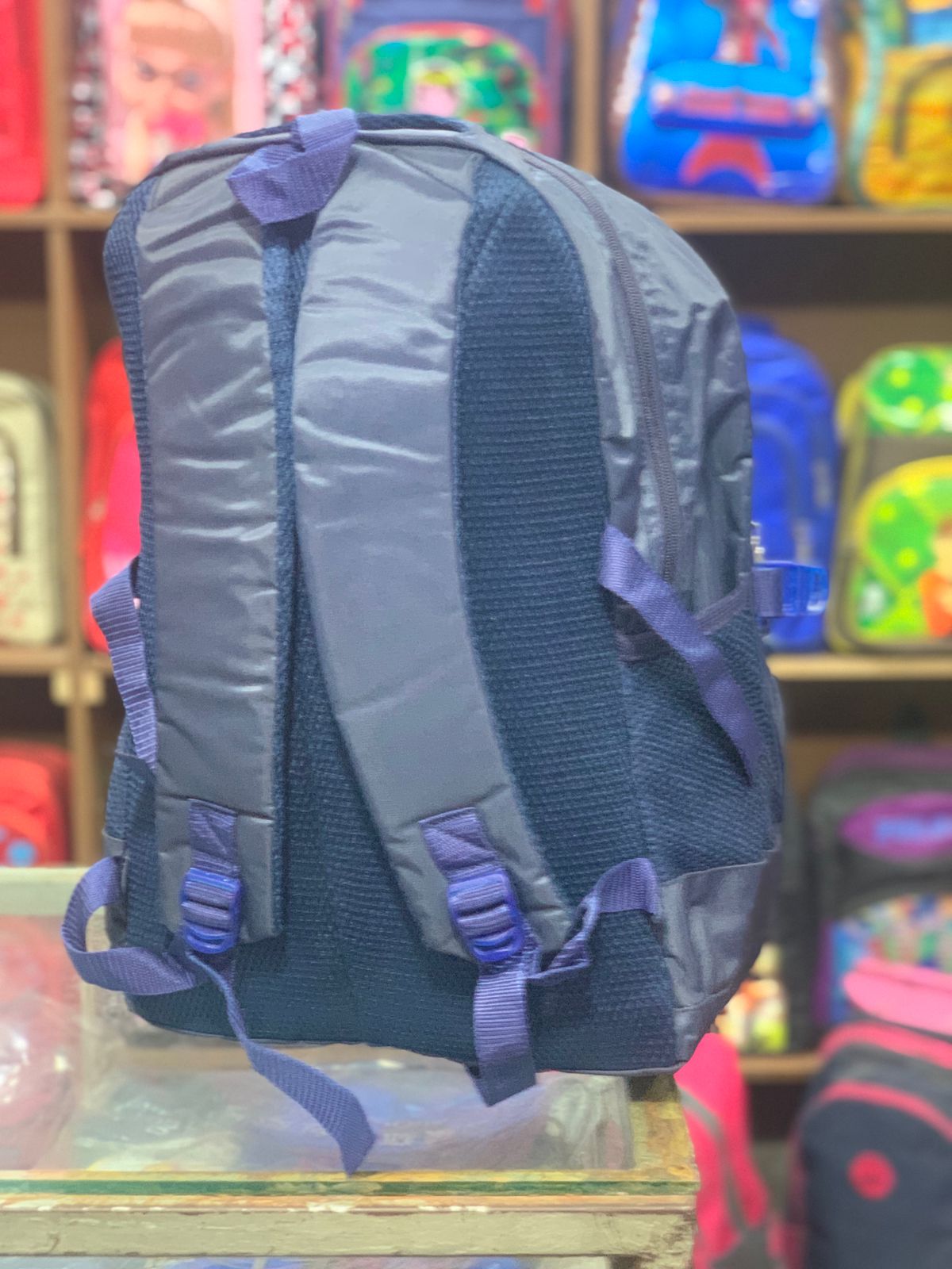 Nike School bag